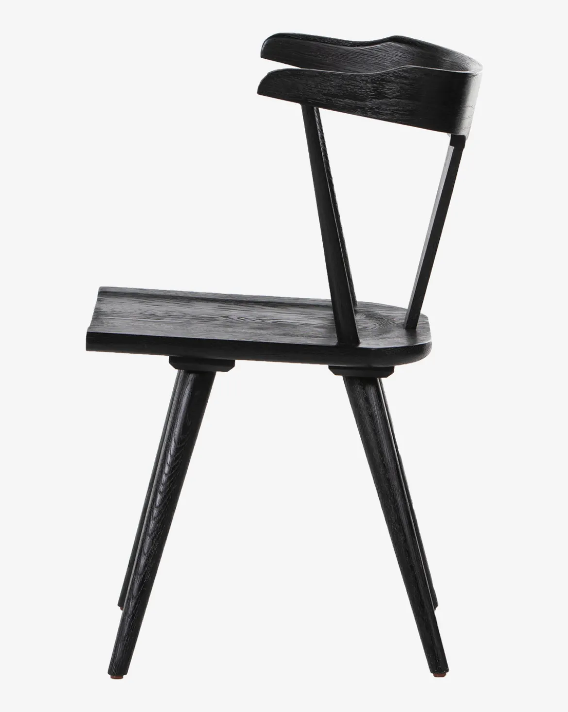 Ruthie Dining Chair