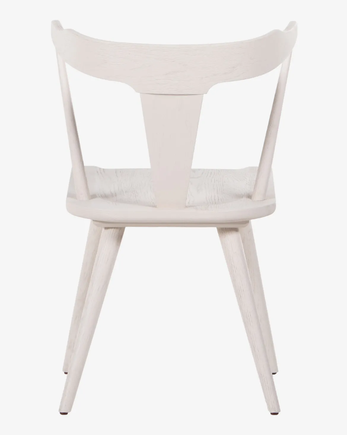 Ruthie Dining Chair