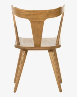 Ruthie Dining Chair