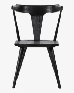 Ruthie Dining Chair