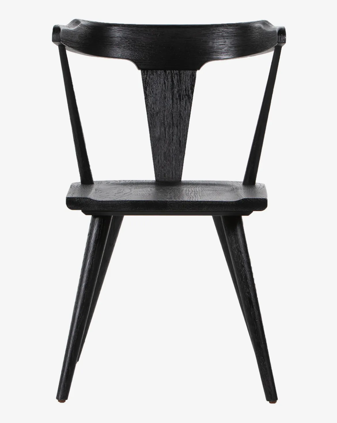 Ruthie Dining Chair