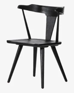 Ruthie Dining Chair