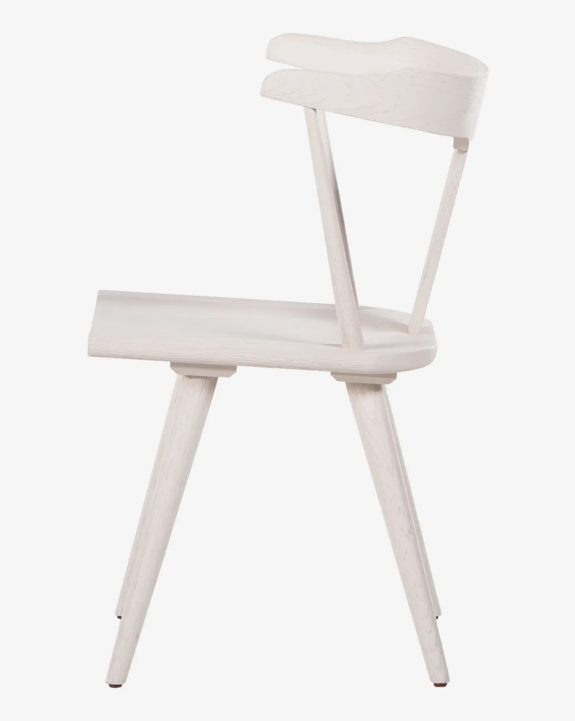 Ruthie Dining Chair