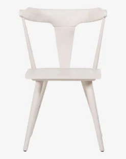 Ruthie Dining Chair