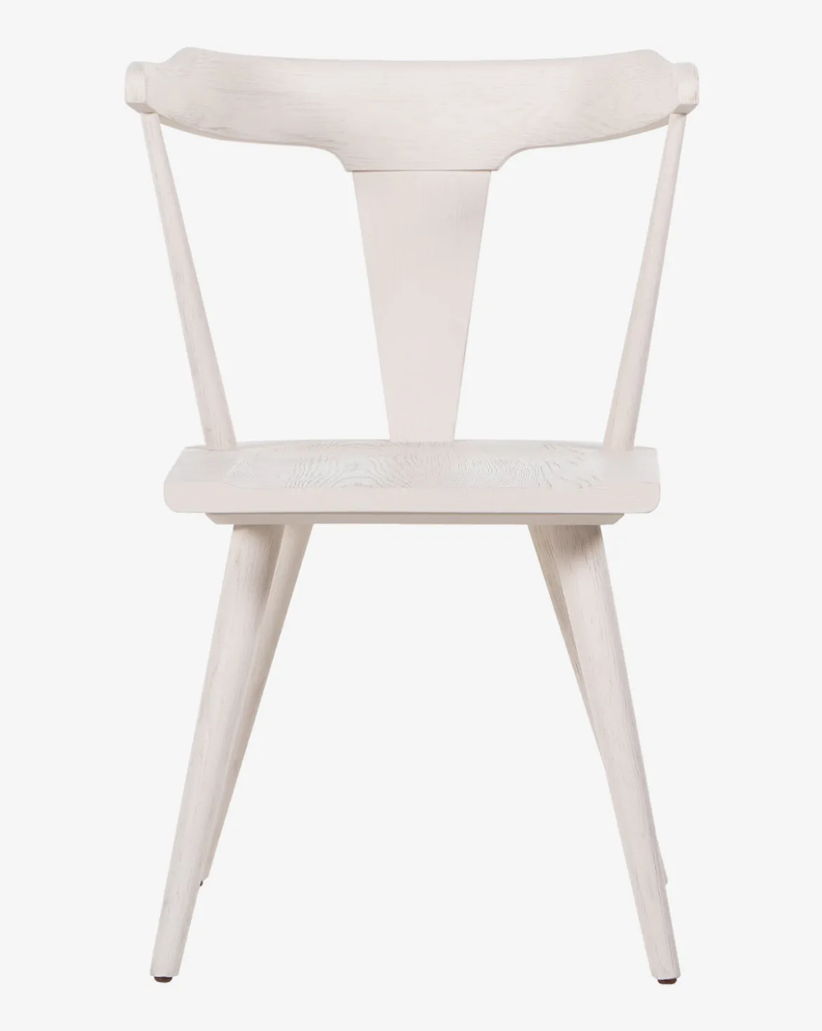 Ruthie Dining Chair