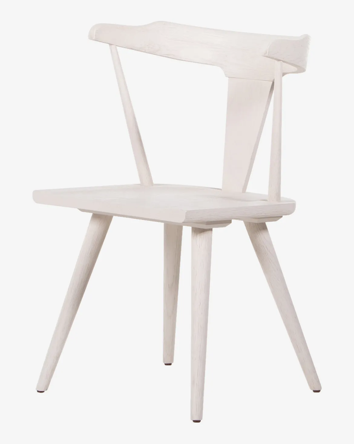 Ruthie Dining Chair