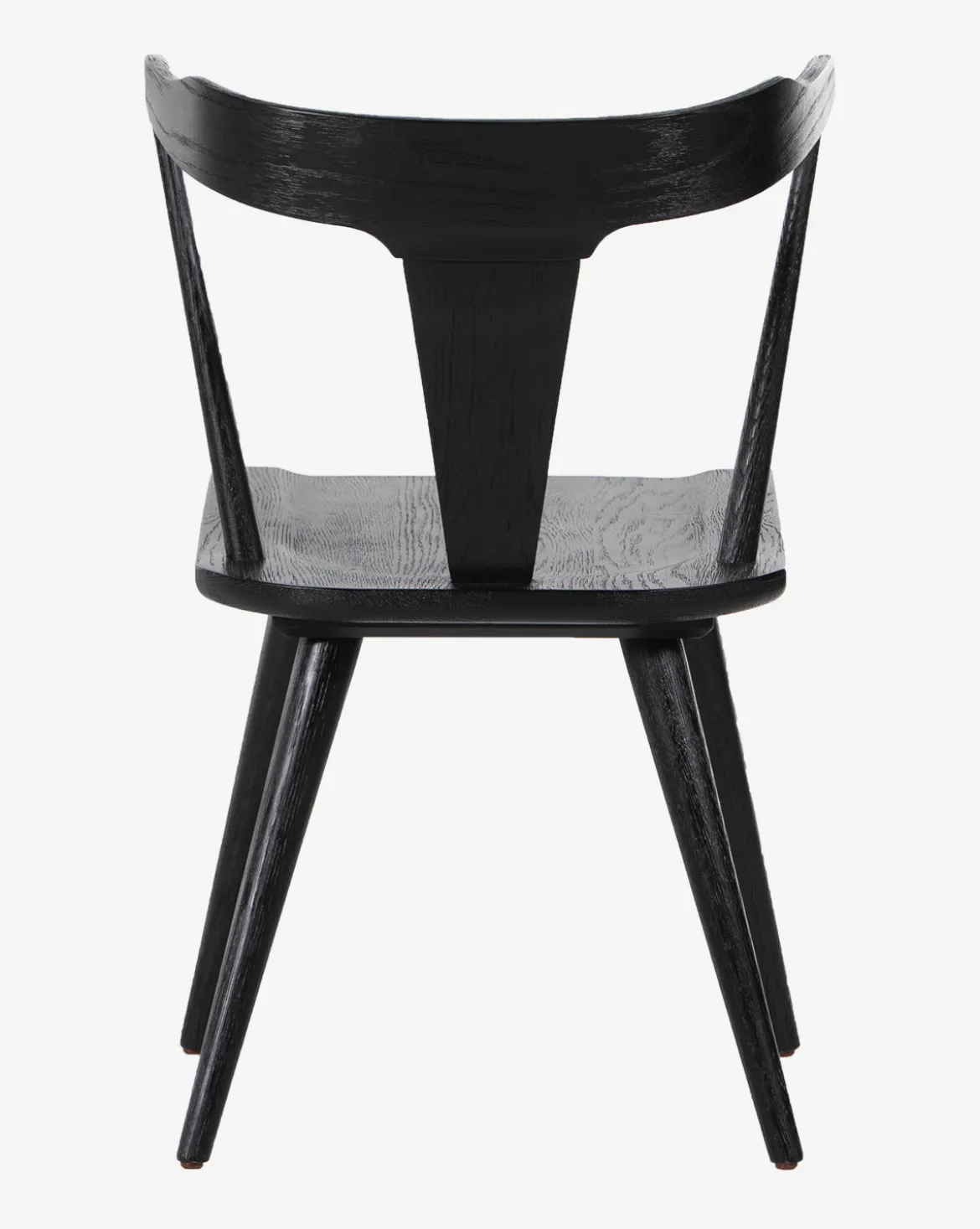 Ruthie Dining Chair