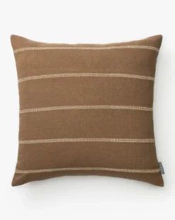 Ryder Pillow Cover