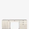 Ryker Desk