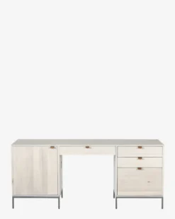 Ryker Desk