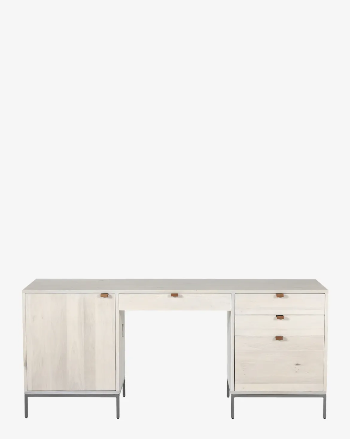 Ryker Desk