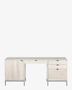 Ryker Desk