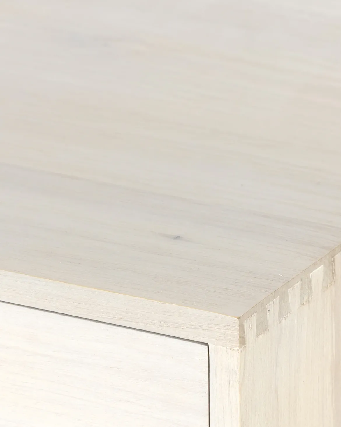 Ryker Desk