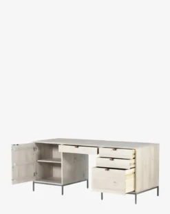 Ryker Desk