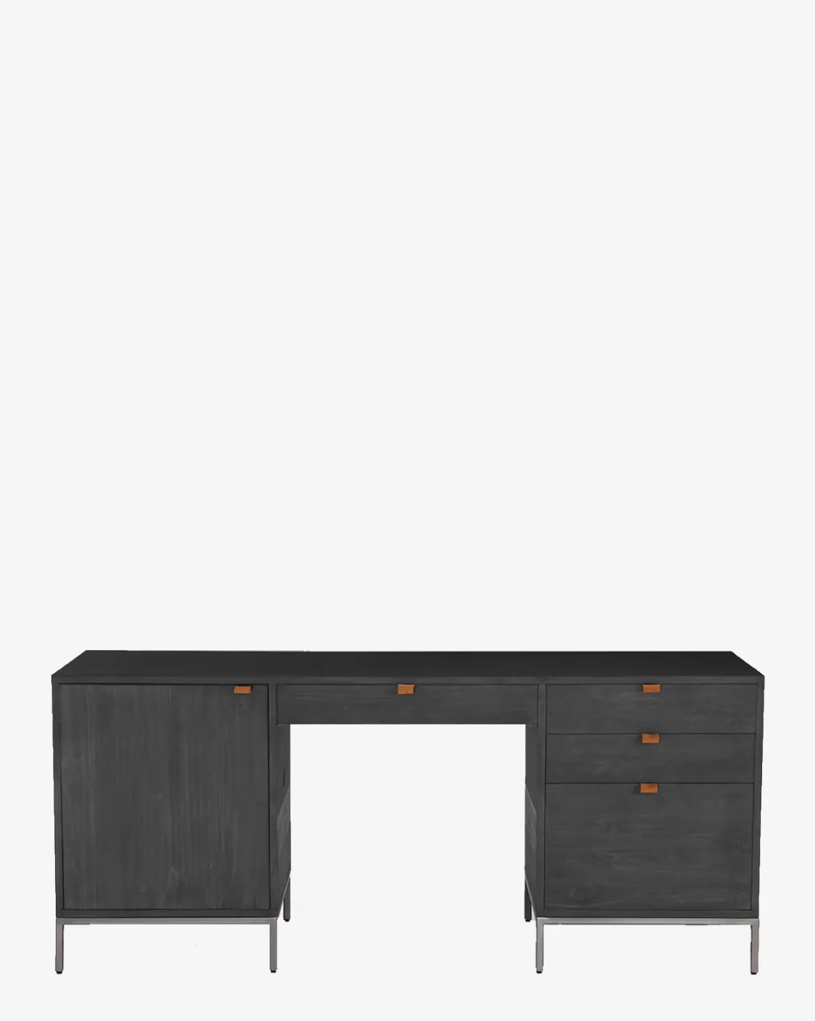 Ryker Desk