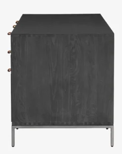 Ryker Desk