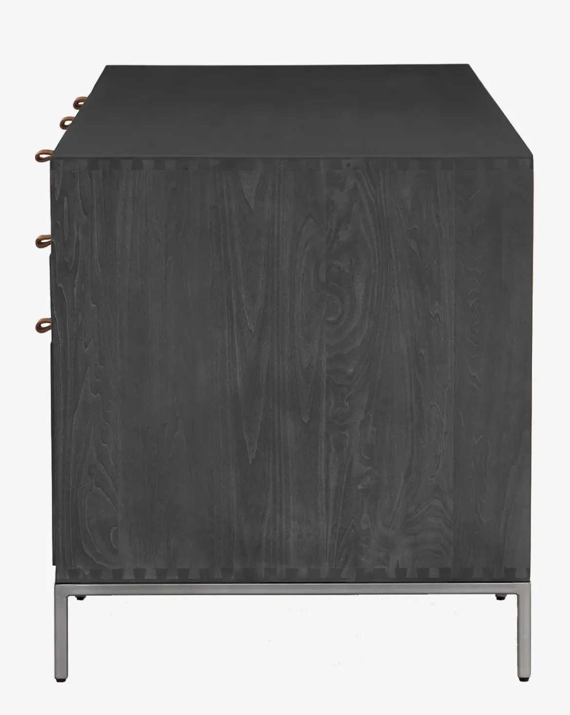 Ryker Desk