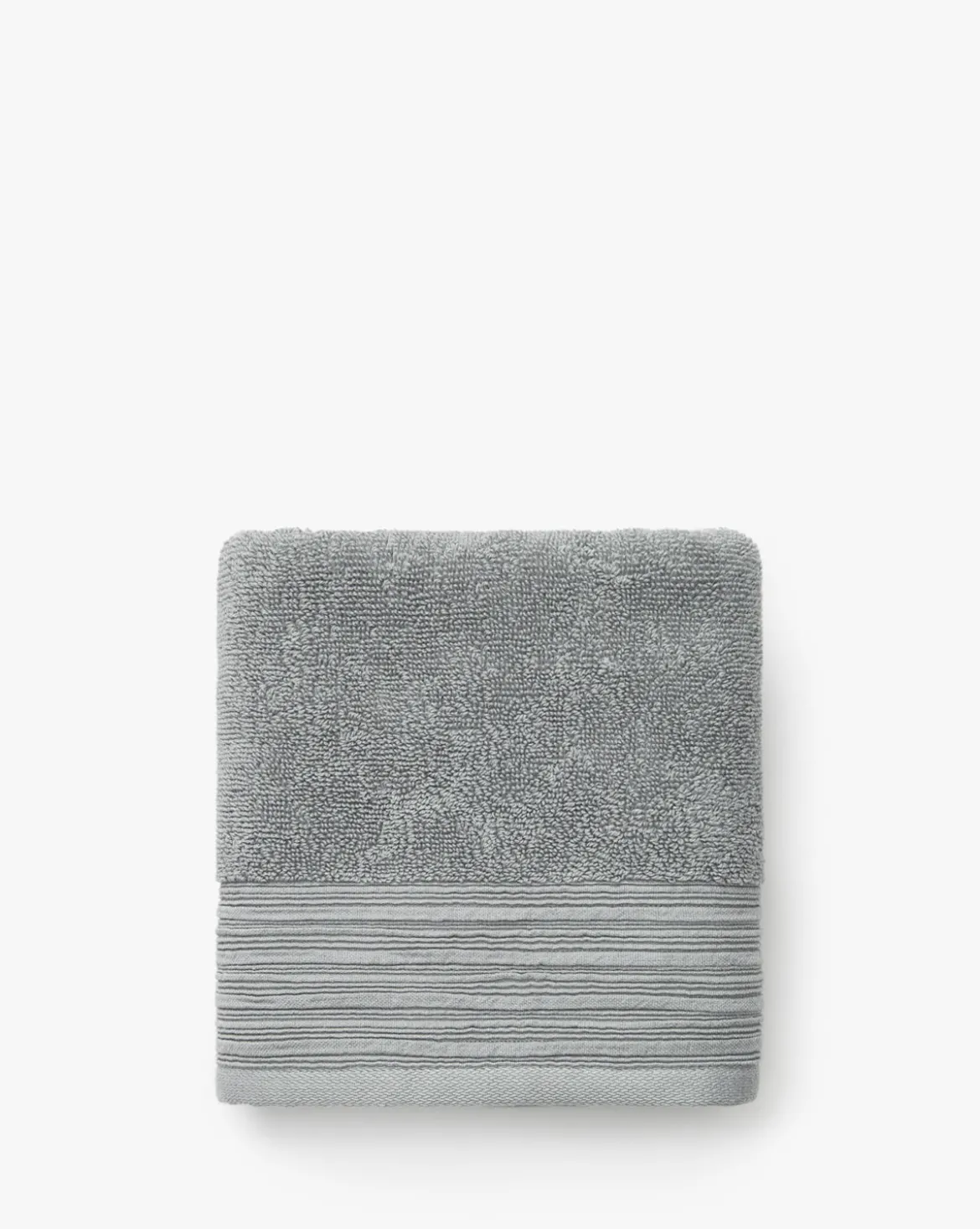 Sadler Luxe Organic Bath Collection