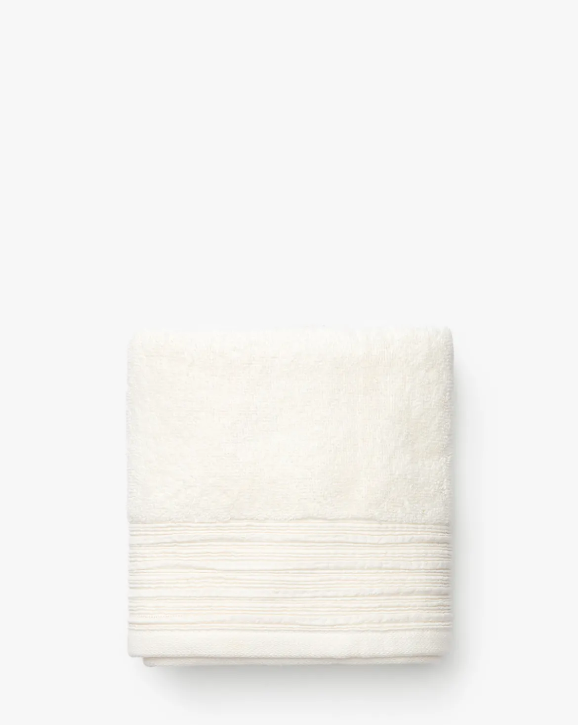 Sadler Luxe Organic Bath Collection