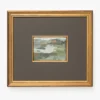 Sage Shores II