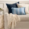 Sally Pillow Cover