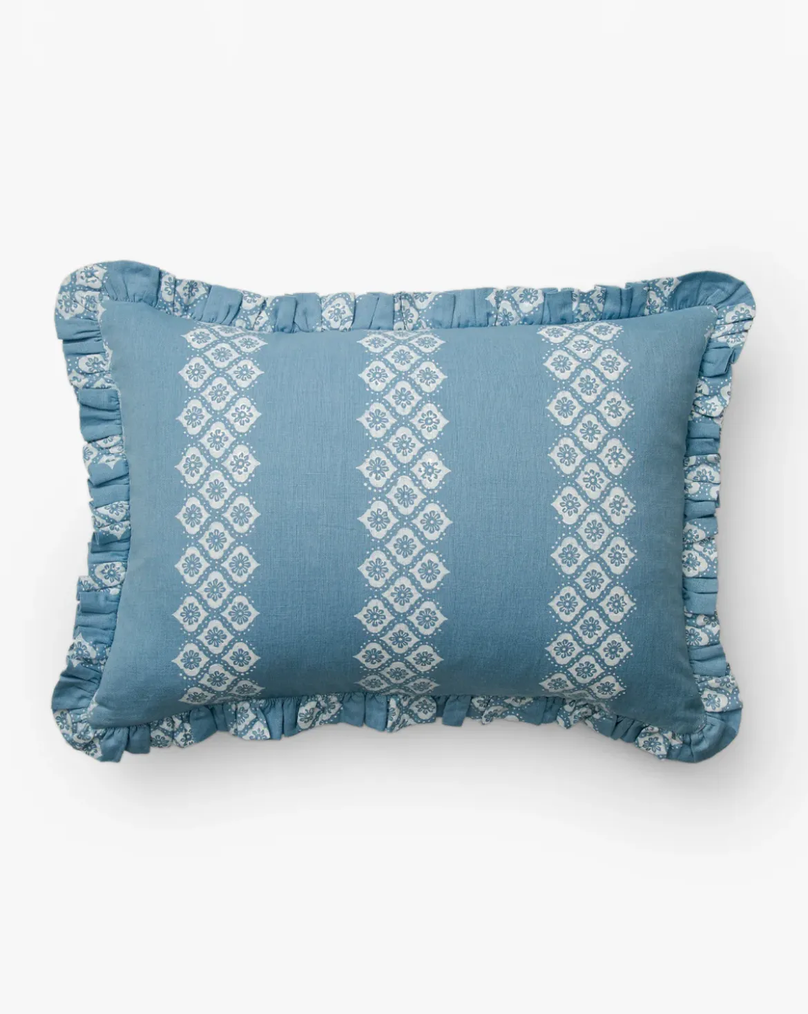 Sally Pillow Cover