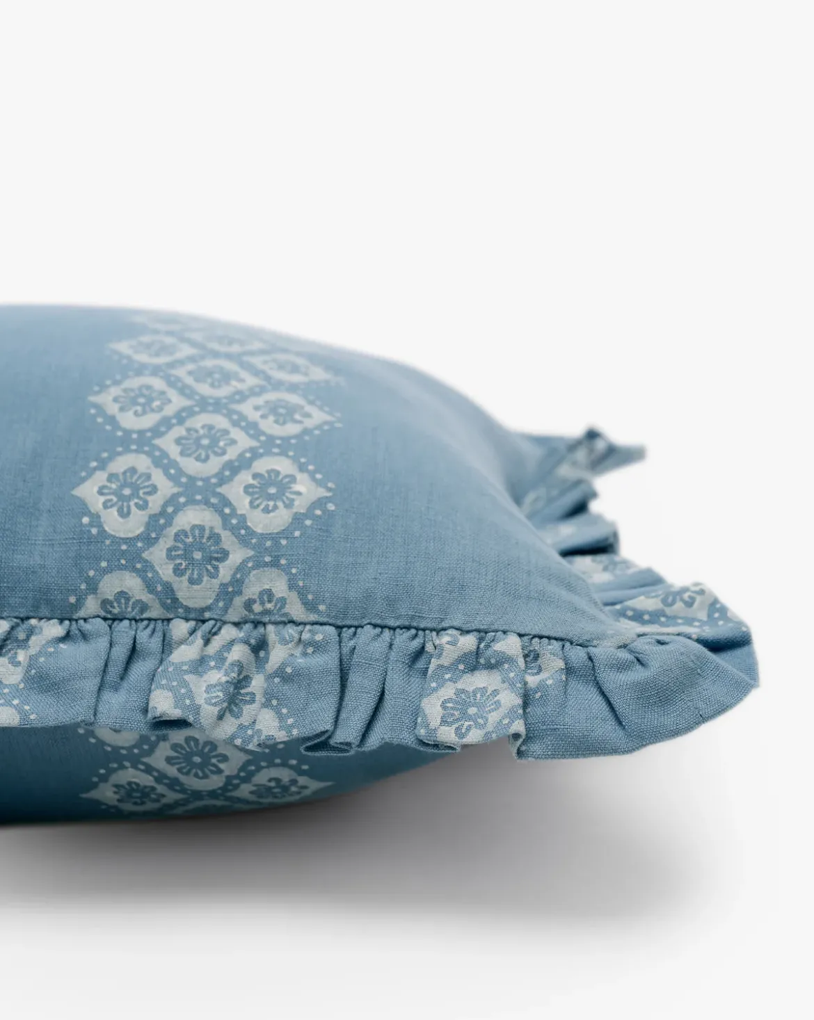 Sally Pillow Cover