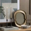 Salvatore Wall Mirror