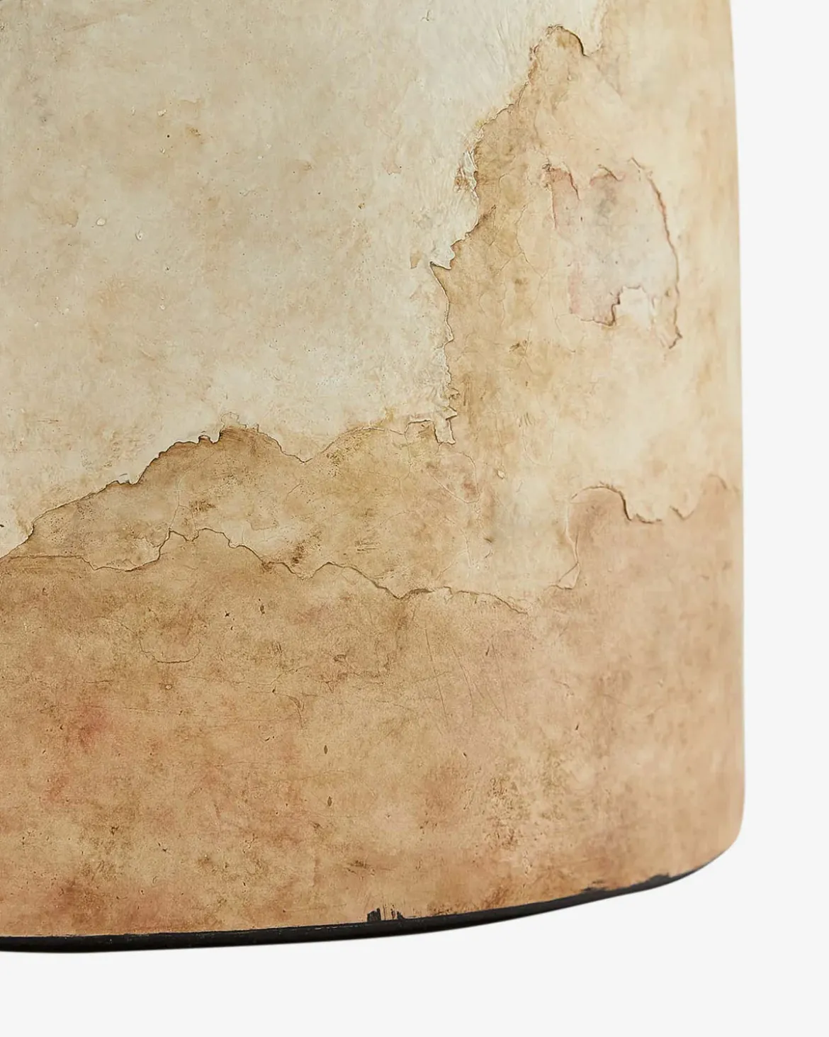 Samala Lamp