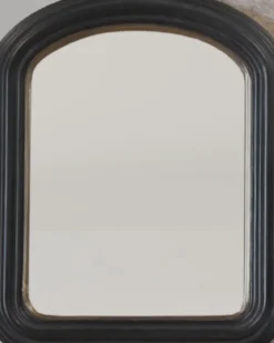 Samuel Shelf Mirror