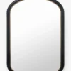 Samuel Wall Mirror