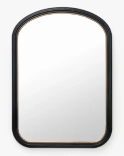 Samuel Wall Mirror