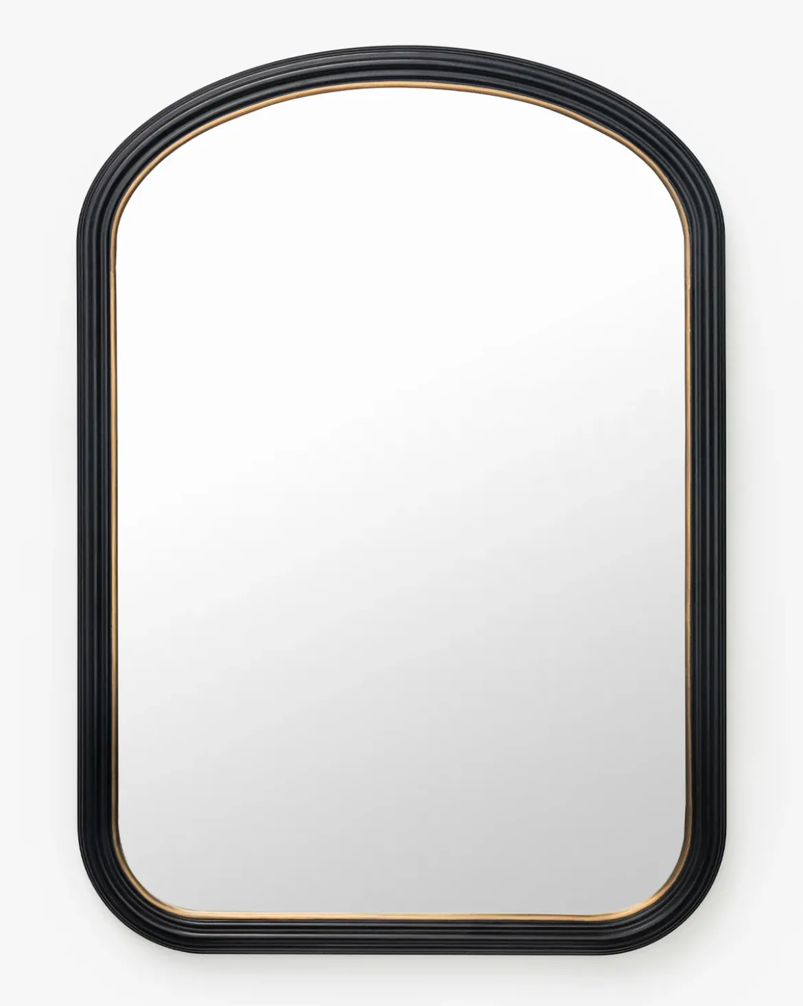 Samuel Wall Mirror