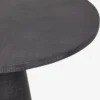 Sanderson Side Table