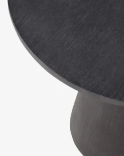 Sanderson Side Table