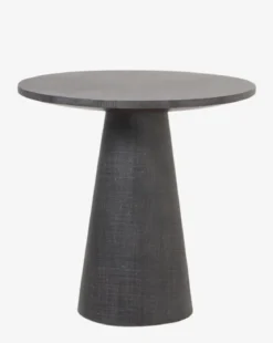 Sanderson Side Table