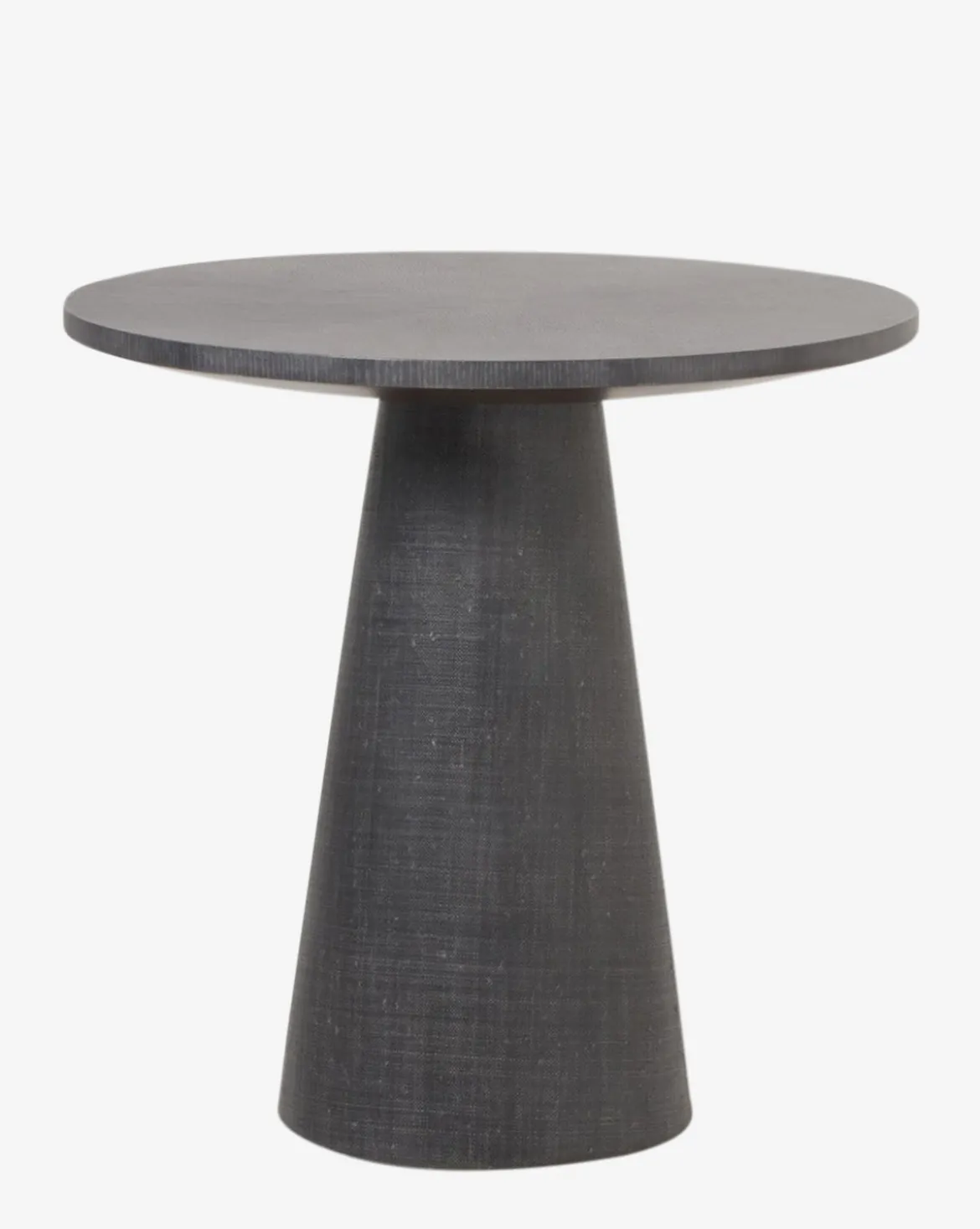 Sanderson Side Table