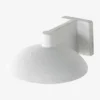 Santorini Sconce