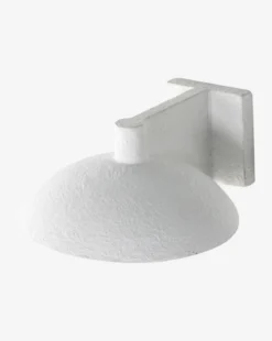 Santorini Sconce