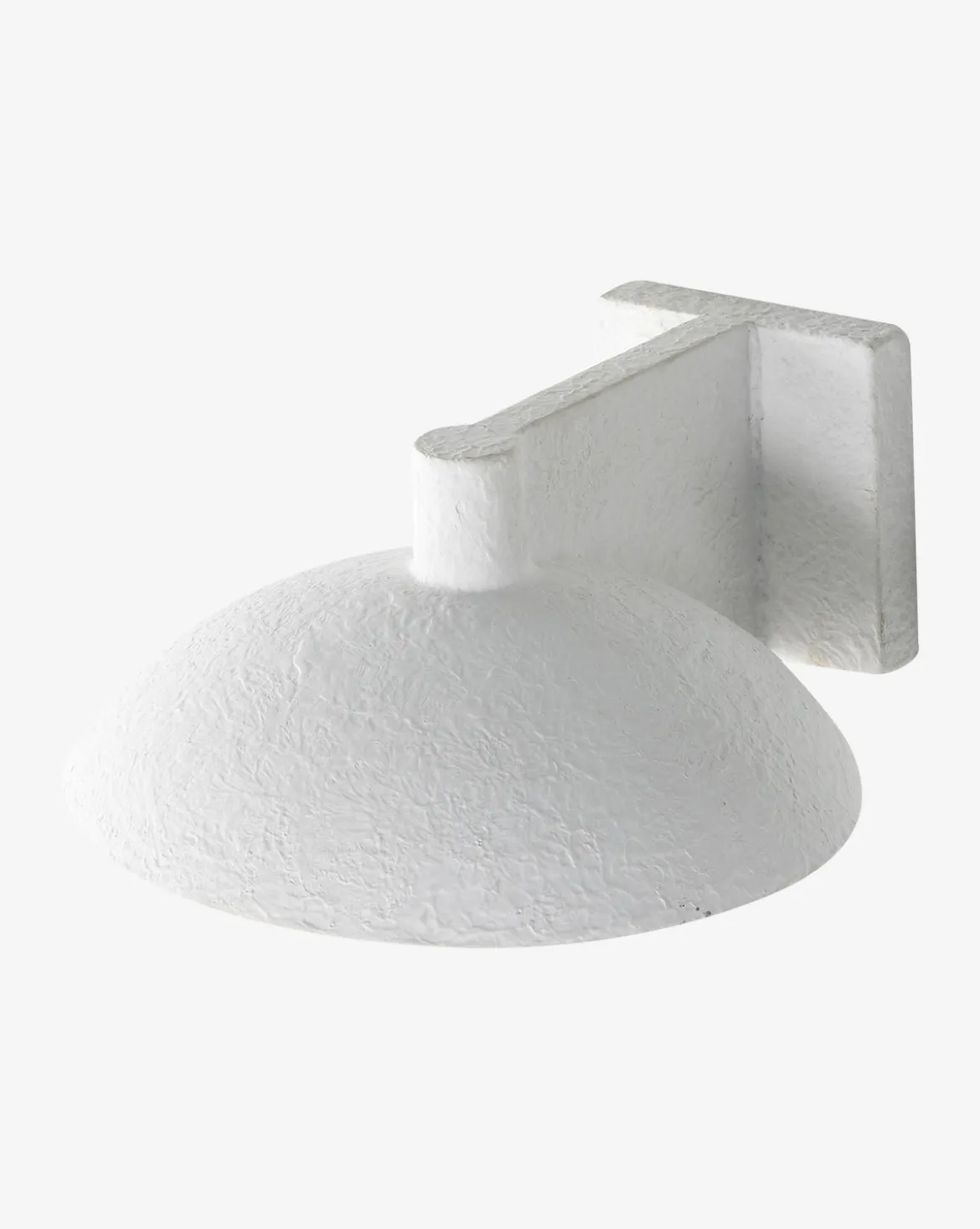 Santorini Sconce