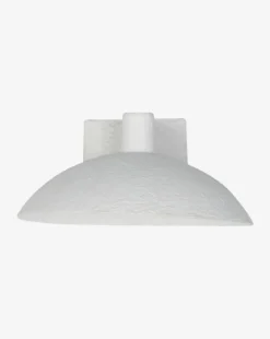 Santorini Sconce