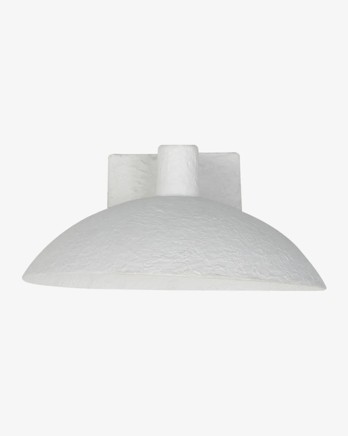 Santorini Sconce