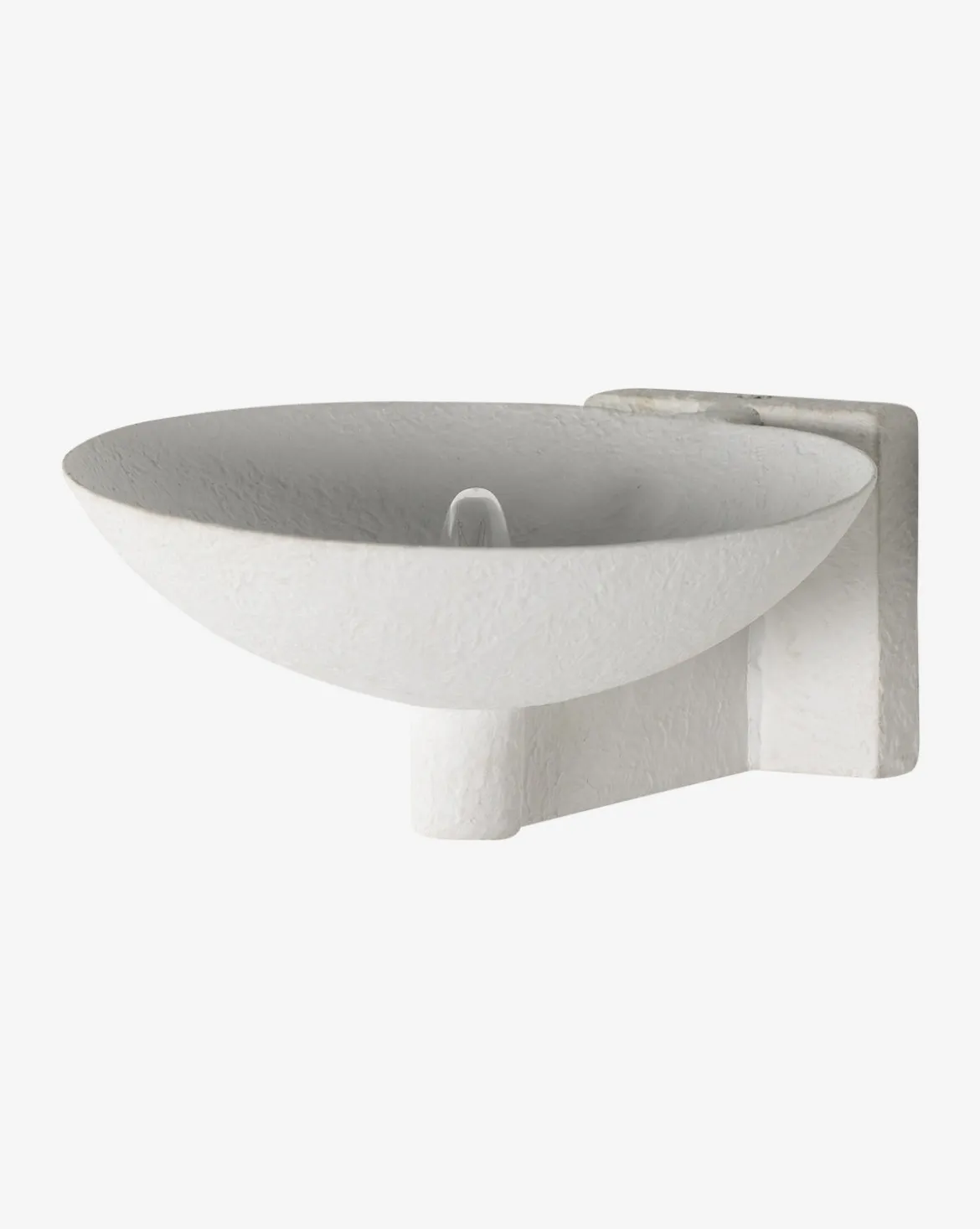 Santorini Sconce