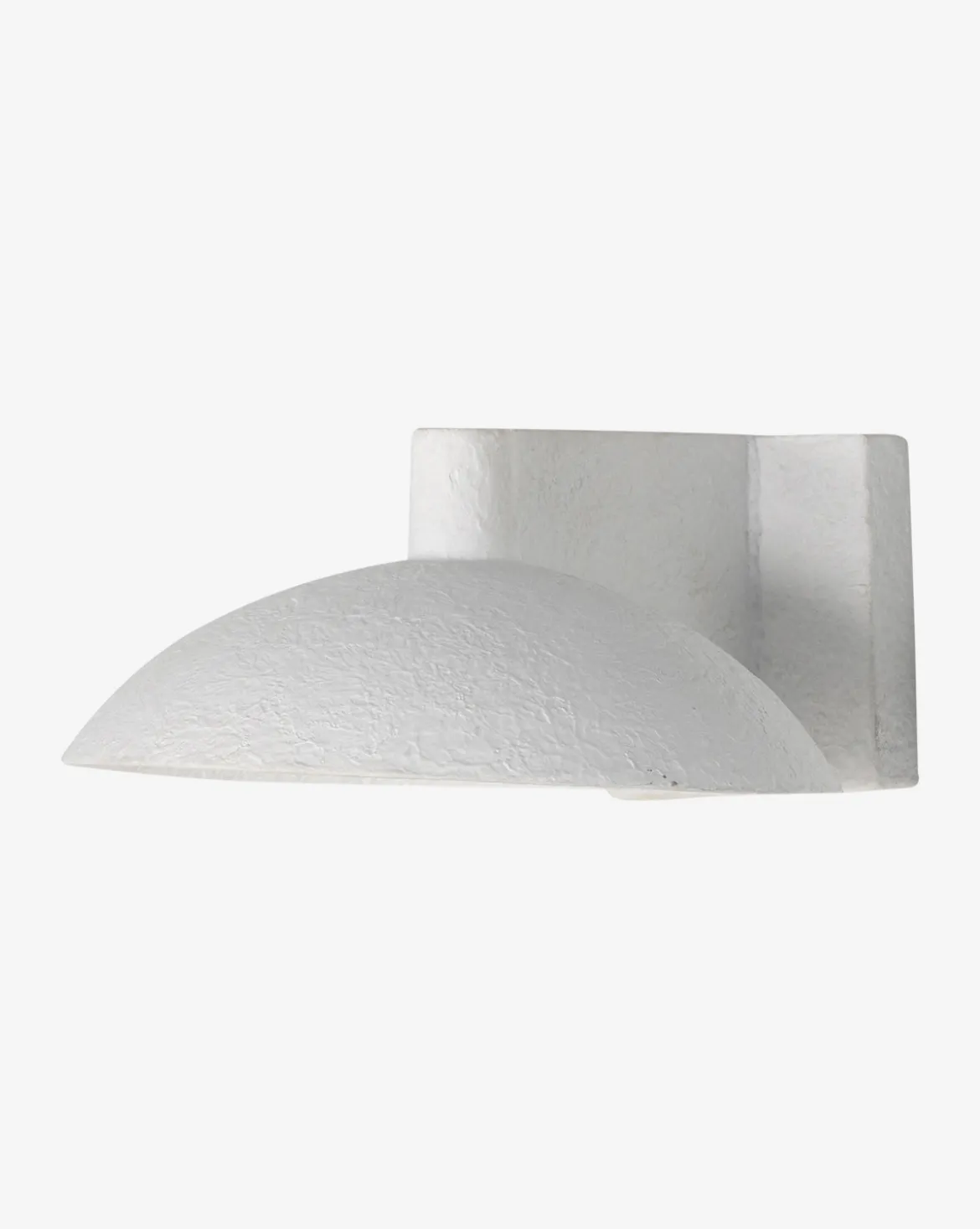 Santorini Sconce