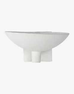Santorini Sconce