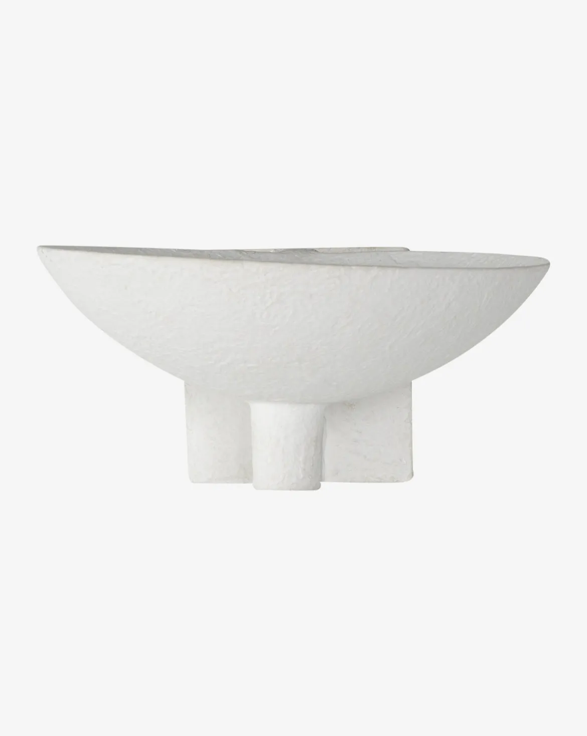 Santorini Sconce