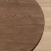 Santos Side Table