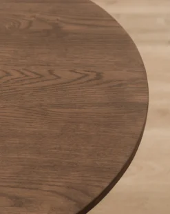 Santos Side Table