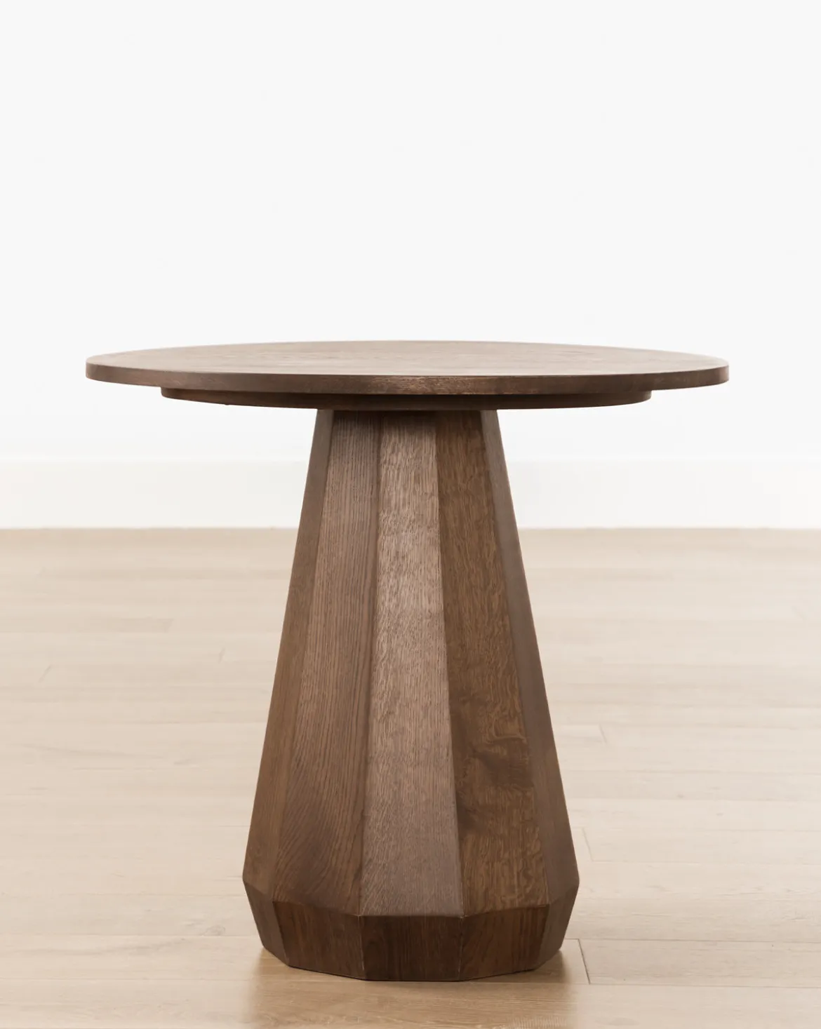 Santos Side Table