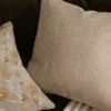 Saren Pillow Cover